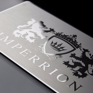 CAIXA PARA CORREIOS / ECOMMERCE - VERNIZ LOCALIZADO - 500 UNID CAIXA PARA CORREIOS / ECOMMERCE - VERNIZ LOCALIZADO - 500 UNID