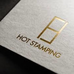CAIXA PARA CORREIOS / ECOMMERCE - HOT STAMPING - 1000 UNID CAIXA PARA CORREIOS / ECOMMERCE - HOT STAMPING - 1000 UNID