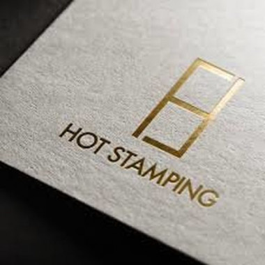 CAIXA PARA CORREIOS / ECOMMERCE - HOT STAMPING - 1000 UNID CAIXA PARA CORREIOS / ECOMMERCE - HOT STAMPING - 1000 UNID