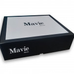 CAIXA PARA CORREIOS / ECOMMERCE - LAMINAÇÃO BRILHO OU FOSCA - 1000 UNID CAIXA PARA CORREIOS / ECOMMERCE - LAMINAÇÃO BRILHO OU FOSCA - 1000 UNID