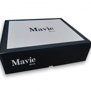 CAIXA PARA CORREIOS / ECOMMERCE - LAMINAÇÃO BRILHO OU FOSCA - 1000 UNID CAIXA PARA CORREIOS / ECOMMERCE - LAMINAÇÃO BRILHO OU FOSCA - 1000 UNID