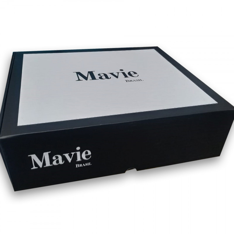 CAIXA PARA CORREIOS / ECOMMERCE - LAMINAÇÃO BRILHO OU FOSCA - 1000 UNID CAIXA PARA CORREIOS / ECOMMERCE - LAMINAÇÃO BRILHO OU FOSCA - 1000 UNID