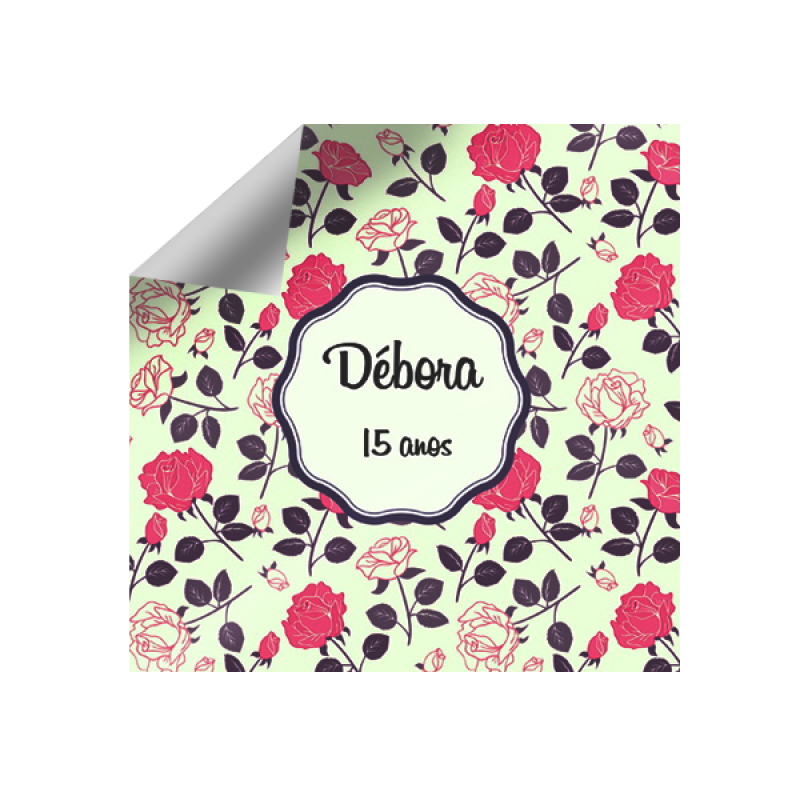 ADESIVO VINIL PARA CHÃO PERSONALIZADO - 100CMX100CM - 1 UNID ADESIVO VINIL PARA CHÃO PERSONALIZADO - 100CMX100CM - 1 UNID