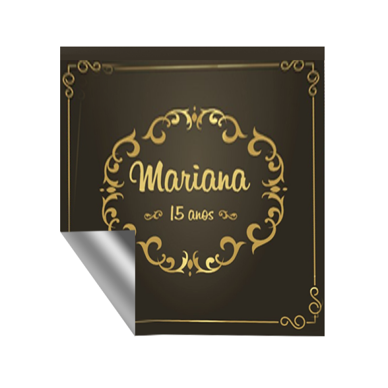 ADESIVO VINIL PARA CHÃO PERSONALIZADO - 150CMX150CM - 1 UNID ADESIVO VINIL PARA CHÃO PERSONALIZADO - 150CMX150CM - 1 UNID