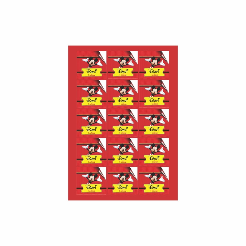 ADESIVOS PAPEL A3 CORTE RETO - 10 UNID ADESIVOS PAPEL A3 CORTE RETO - 10 UNID