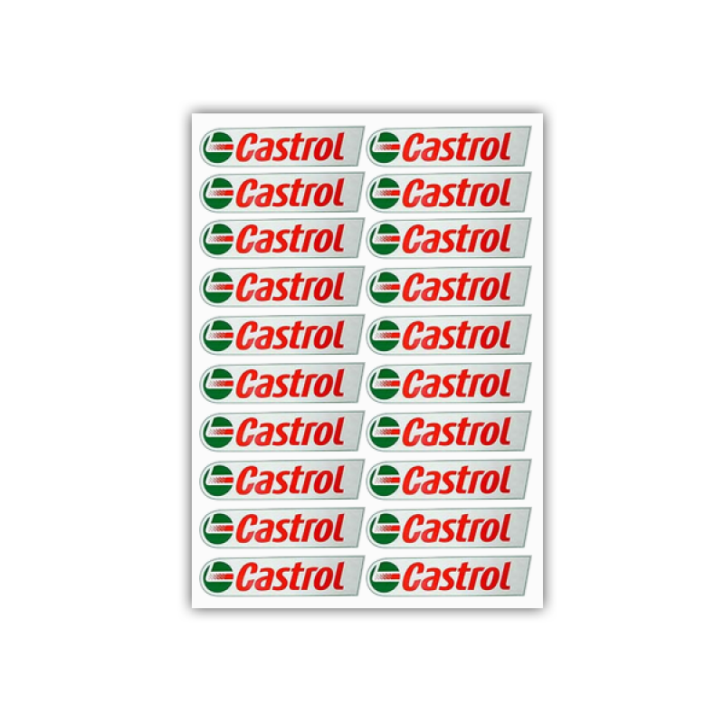 ADESIVOS PAPEL FOLHA A3 SEM CORTE - 50 UNID ADESIVOS PAPEL FOLHA A3 SEM CORTE - 50 UNID