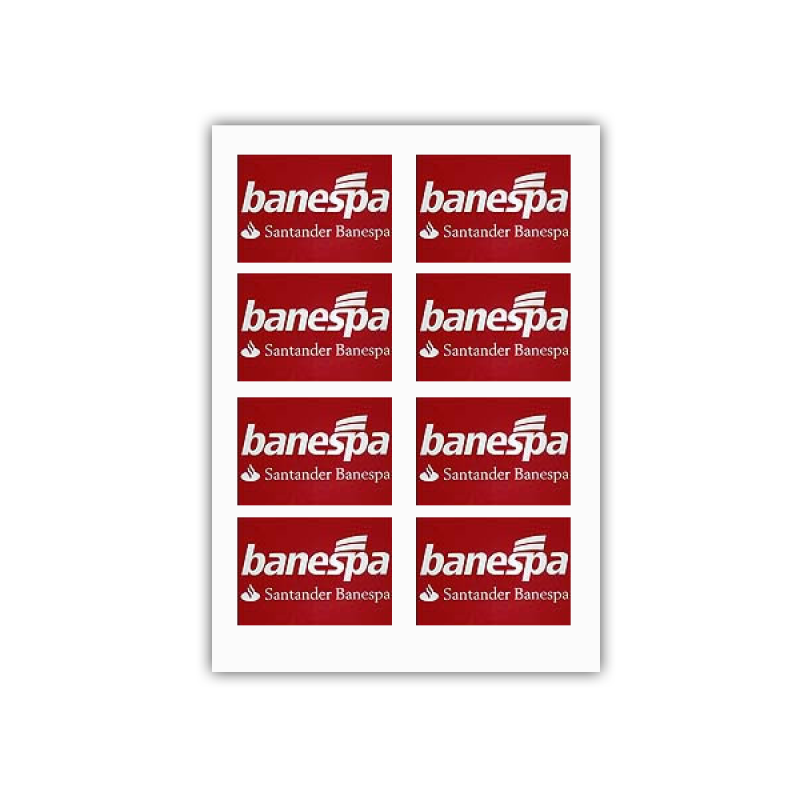 ADESIVOS PAPEL FOLHA A3 SEM CORTE - 50 UNID ADESIVOS PAPEL FOLHA A3 SEM CORTE - 50 UNID