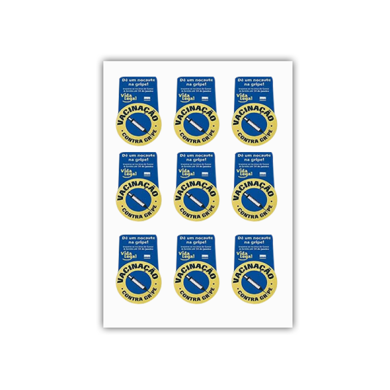 ADESIVOS PAPEL FOLHA A3 SEM CORTE - 50 UNID ADESIVOS PAPEL FOLHA A3 SEM CORTE - 50 UNID