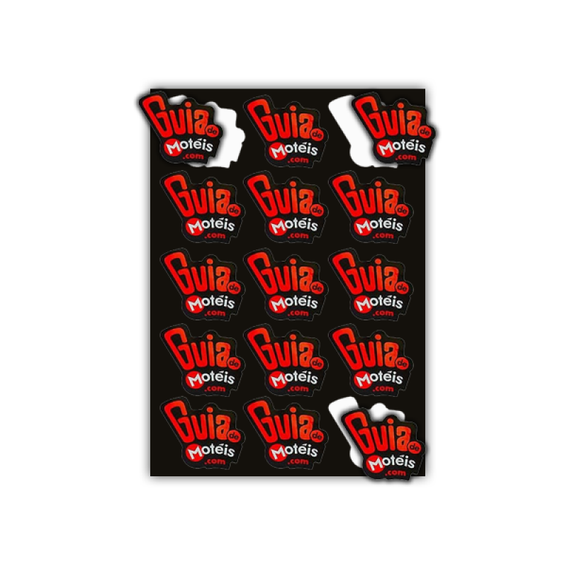 ADESIVO PAPEL A3 COM CORTE ESPECIAL - 10 UNID ADESIVO PAPEL A3 COM CORTE ESPECIAL - 10 UNID