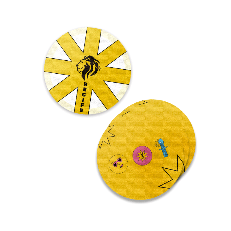 ADESIVOS LEITOSO ETIQUETAS 91X204 MM - 10 UNID ADESIVOS LEITOSO ETIQUETAS 91X204 MM - 10 UNID