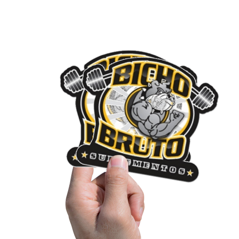 ETIQUETAS TRANSPARENTE C/ CORTE ESPECIAL (91X51MM) - 10 UNID ETIQUETAS TRANSPARENTE C/ CORTE ESPECIAL (91X51MM) - 10 UNID