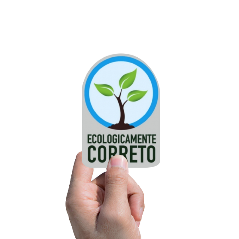 ADESIVOS LEITOSO ETIQUETAS 91X204 MM - 10 UNID ADESIVOS LEITOSO ETIQUETAS 91X204 MM - 10 UNID