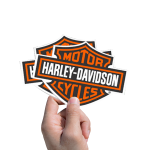 ADESIVOS LEITOSO ETIQUETAS 91X204 MM - 10 UNID ADESIVOS LEITOSO ETIQUETAS 91X204 MM - 10 UNID