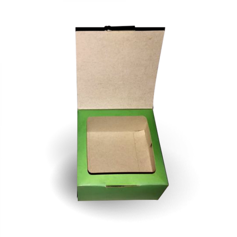 EMBALAGEM PRESENTE PERSONALIZADA - 1000 UNID EMBALAGEM PRESENTE PERSONALIZADA - 1000 UNID