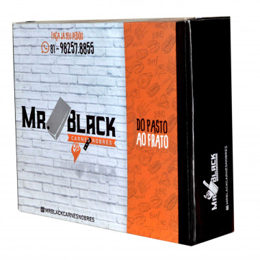 CAIXA PARA CORREIOS / E-COMMERCE (19x28x4) - 500 UNID CAIXA PARA CORREIOS / E-COMMERCE (19x28x4) - 500 UNID