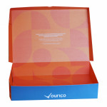 EMBALAGEM ROUPAS - 500 UNID EMBALAGEM ROUPAS - 500 UNID