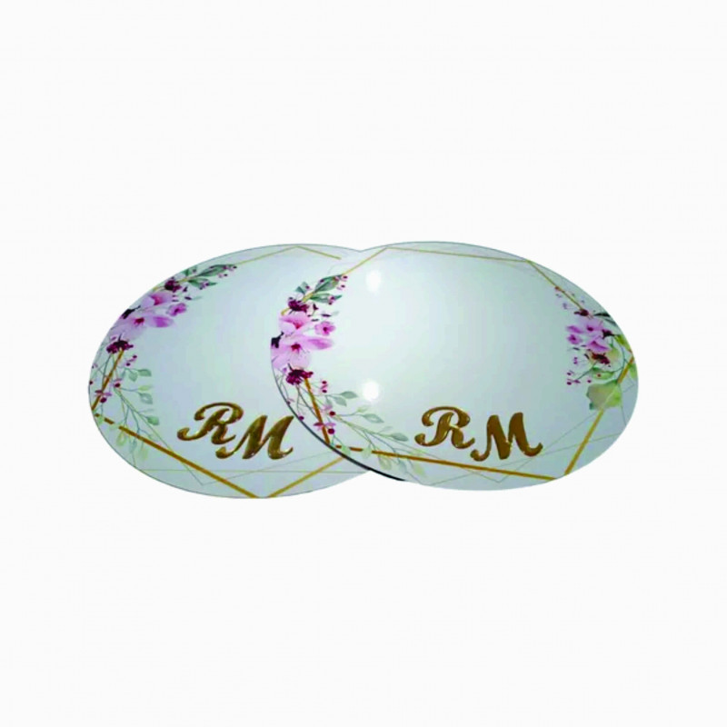 EMBALAGEM BANDEJA TORTA E BOLO PERSONALIZADA 30cm - 1000 UNID EMBALAGEM BANDEJA TORTA E BOLO PERSONALIZADA 30cm - 1000 UNID