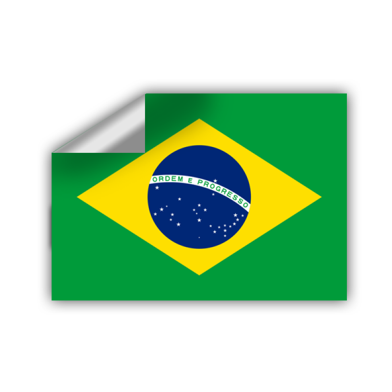 APLICAÇÃO LOGO - 1 UNID APLICAÇÃO LOGO - 1 UNID