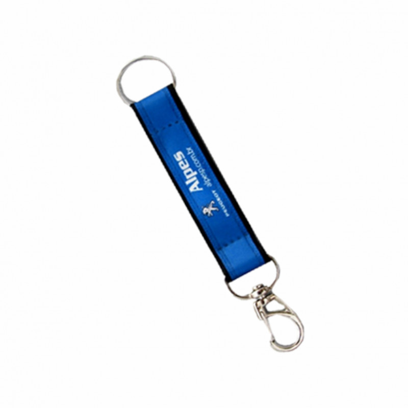 CORDÃO PERSONALIZADO PARA CRACHÁ COM MOSQUETÃO 20MM - 10 UNID CORDÃO PERSONALIZADO PARA CRACHÁ COM MOSQUETÃO 20MM - 10 UNID