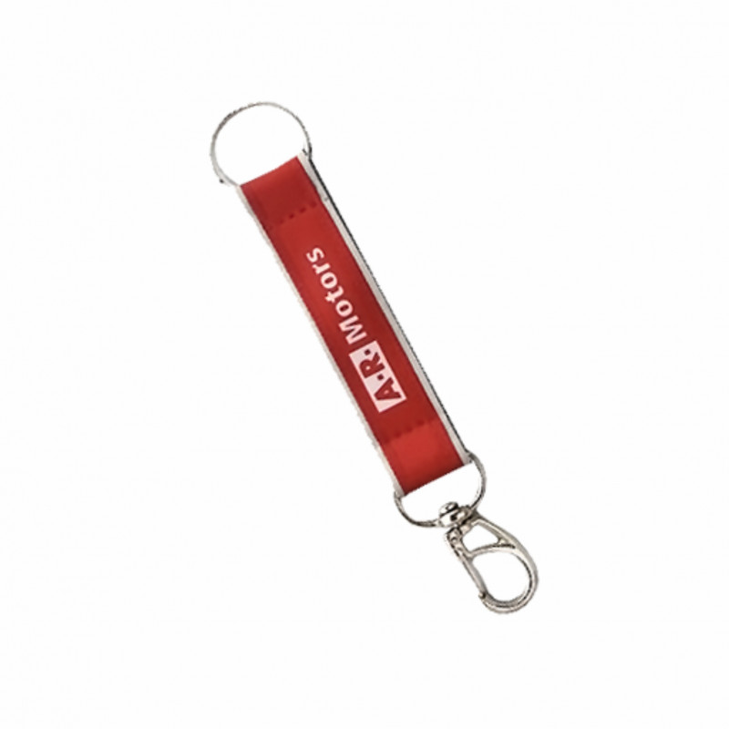 CORDÃO PERSONALIZADO PARA CRACHÁ COM MOSQUETÃO 20MM - 10 UNID CORDÃO PERSONALIZADO PARA CRACHÁ COM MOSQUETÃO 20MM - 10 UNID