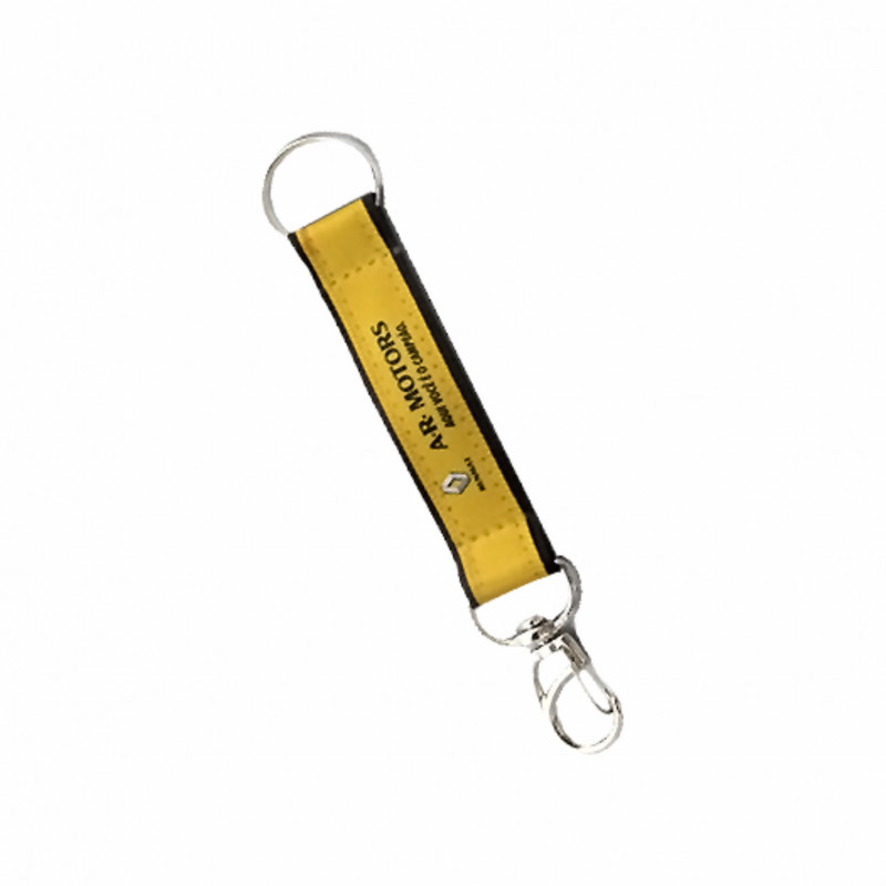 CORDÃO PERSONALIZADO PARA CRACHÁ COM MOSQUETÃO 20MM - 10 UNID CORDÃO PERSONALIZADO PARA CRACHÁ COM MOSQUETÃO 20MM - 10 UNID