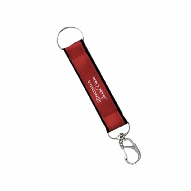 CORDÃO PERSONALIZADO PARA CRACHÁ COM MOSQUETÃO 20MM - 10 UNID CORDÃO PERSONALIZADO PARA CRACHÁ COM MOSQUETÃO 20MM - 10 UNID