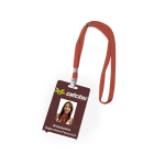 CORDÕES PARA CRACHÁ PERSONALIZADOS COM JACARÉ - 20MM - 10 UNID CORDÕES PARA CRACHÁ PERSONALIZADOS COM JACARÉ - 20MM - 10 UNID