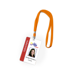 CORDÕES PARA CRACHÁ PERSONALIZADOS COM JACARÉ - 20MM - 10 UNID CORDÕES PARA CRACHÁ PERSONALIZADOS COM JACARÉ - 20MM - 10 UNID