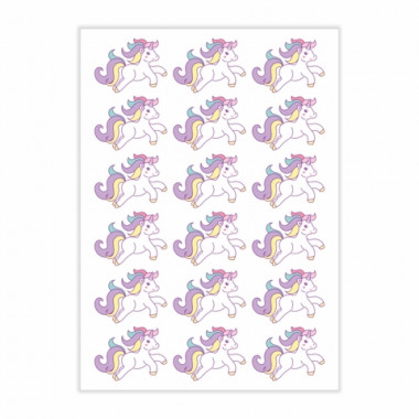 COUCHÊ A3 COM CORTE ESPECIAL - 10 UNID COUCHÊ A3 COM CORTE ESPECIAL - 10 UNID