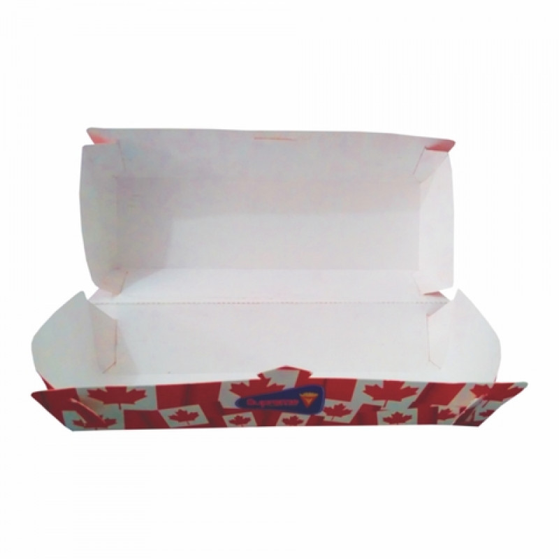 EMBALAGEM DUPLA COM TAMPA PERSONALIZADA - 5000 UNID EMBALAGEM DUPLA COM TAMPA PERSONALIZADA - 5000 UNID