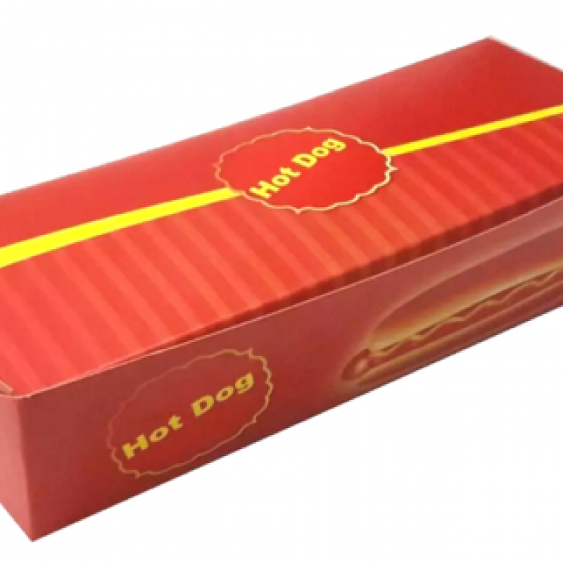 EMBALAGEM VIAGEM PERSONALIZADA - 1000 UNID EMBALAGEM VIAGEM PERSONALIZADA - 1000 UNID