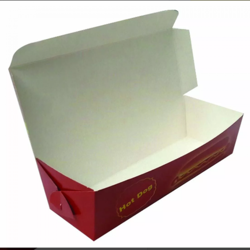 EMBALAGEM VIAGEM PERSONALIZADA - 1000 UNID EMBALAGEM VIAGEM PERSONALIZADA - 1000 UNID