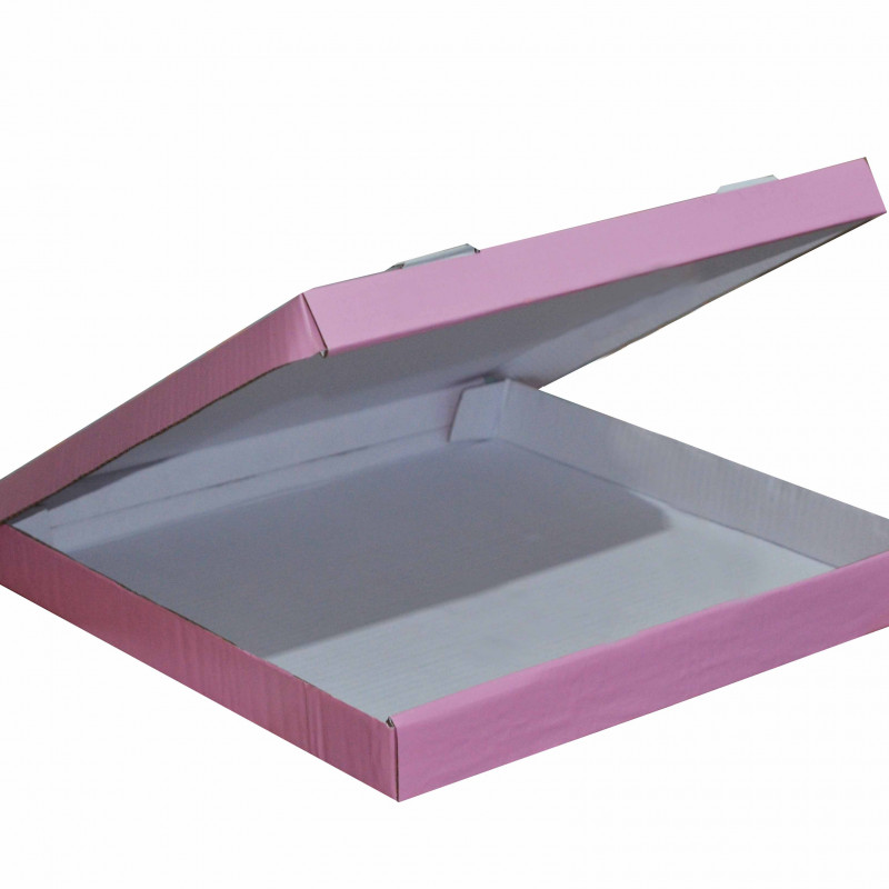 EMBALAGEM PARA DOCE PERSONALIZADAS 1000 UND EMBALAGEM PARA DOCE PERSONALIZADAS 1000 UND