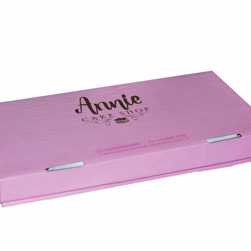 EMBALAGEM PARA DOCE PERSONALIZADAS 1000 UND EMBALAGEM PARA DOCE PERSONALIZADAS 1000 UND