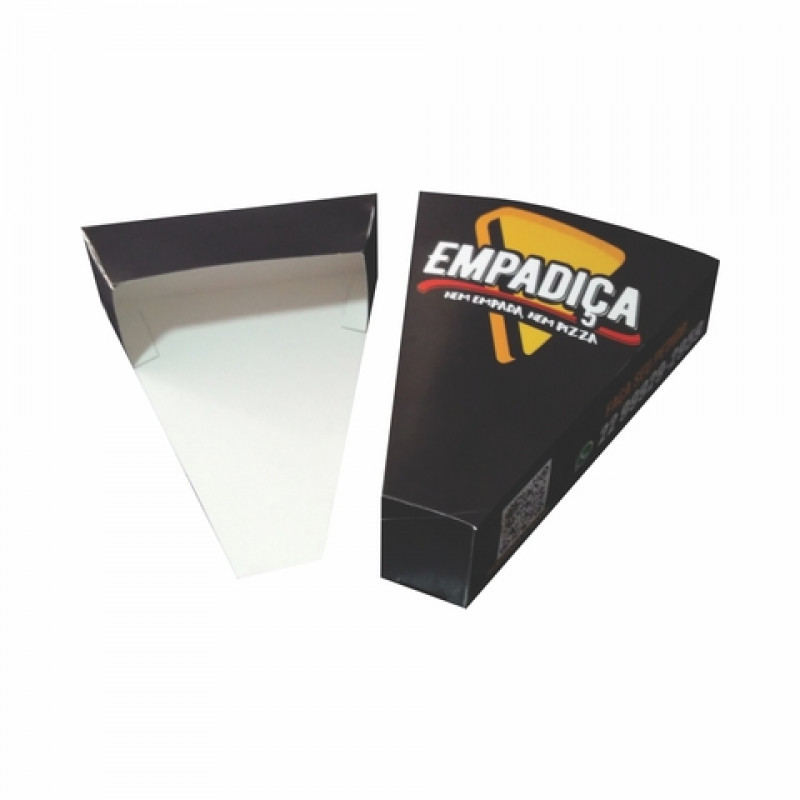 EMBALAGEM EMPADA FATIA PERSONALIZADA - 4000 UNID EMBALAGEM EMPADA FATIA PERSONALIZADA - 4000 UNID