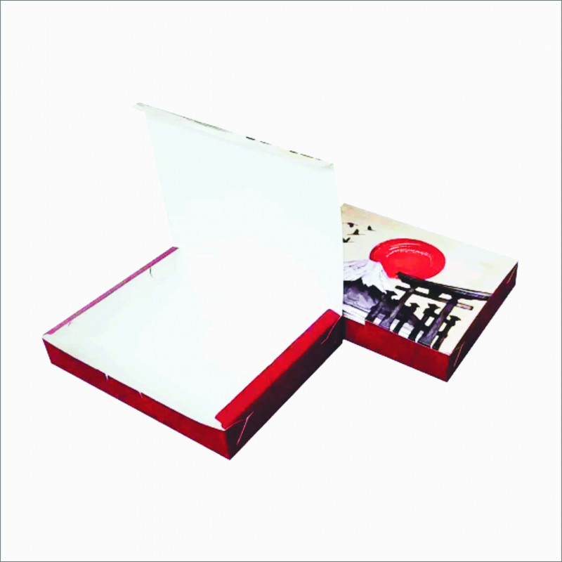 EMBALAGEM SUSHI 21x15x5CM 20 PEÇAS - 1000 UNID EMBALAGEM SUSHI 21x15x5CM 20 PEÇAS - 1000 UNID