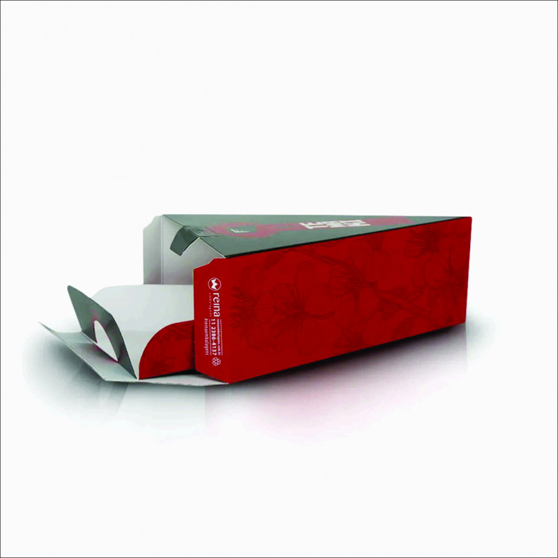 EMBALAGEM TEMAKI PERSONALIZADA 15x9,5x5 cm - 1000 UNID EMBALAGEM TEMAKI PERSONALIZADA 15x9,5x5 cm - 1000 UNID