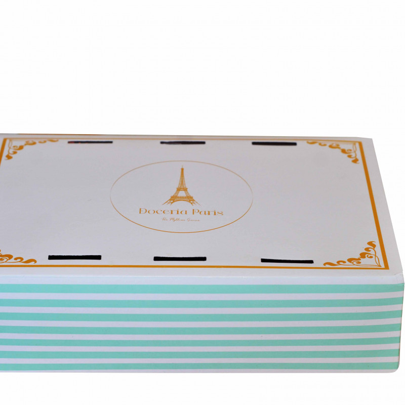 EMBALAGEM PARA SALGADOS P/ VIAGEM PERSONALIZADOS - 1000 UND EMBALAGEM PARA SALGADOS P/ VIAGEM PERSONALIZADOS - 1000 UND