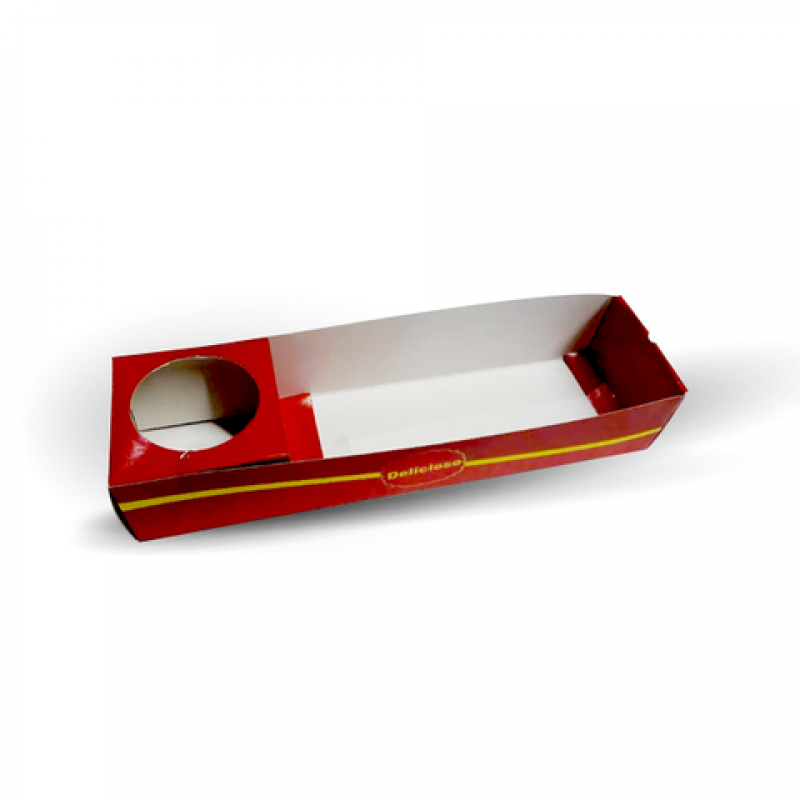 EMBALAGEM COM MOLHO PERSONALIZADA - 4000 UNID EMBALAGEM COM MOLHO PERSONALIZADA - 4000 UNID