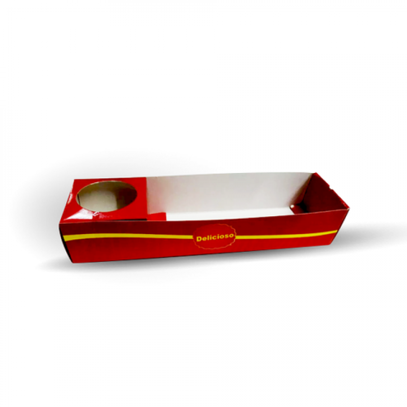 EMBALAGEM COM MOLHO PERSONALIZADA - 4000 UNID EMBALAGEM COM MOLHO PERSONALIZADA - 4000 UNID