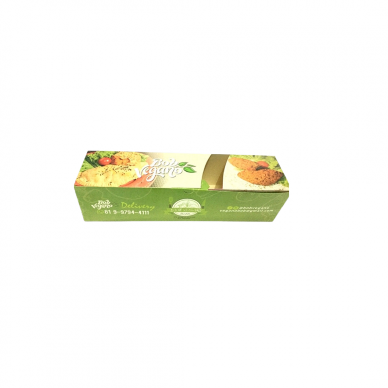 EMBALAGEM WRAP PERSONALIZADA - 1000 UNID EMBALAGEM WRAP PERSONALIZADA - 1000 UNID