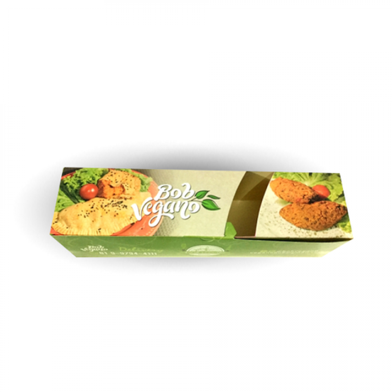 EMBALAGEM WRAP PERSONALIZADA - 1000 UNID EMBALAGEM WRAP PERSONALIZADA - 1000 UNID