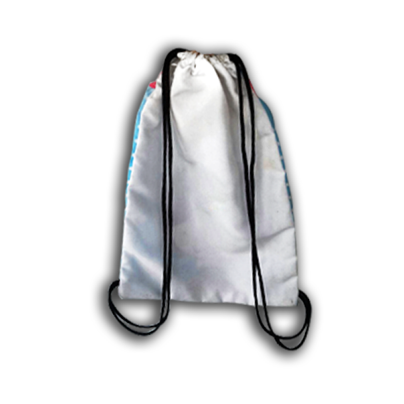 MOCHILA DE COSTAS GRANDE - 10 UNID MOCHILA DE COSTAS GRANDE - 10 UNID