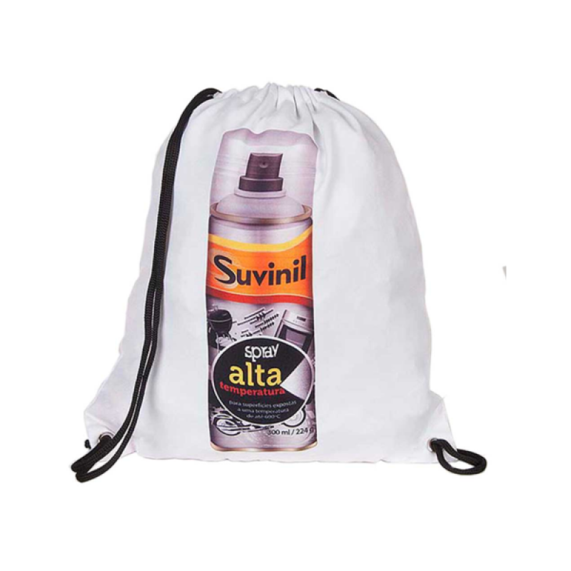 MOCHILA DE COSTAS GRANDE - 10 UNID MOCHILA DE COSTAS GRANDE - 10 UNID