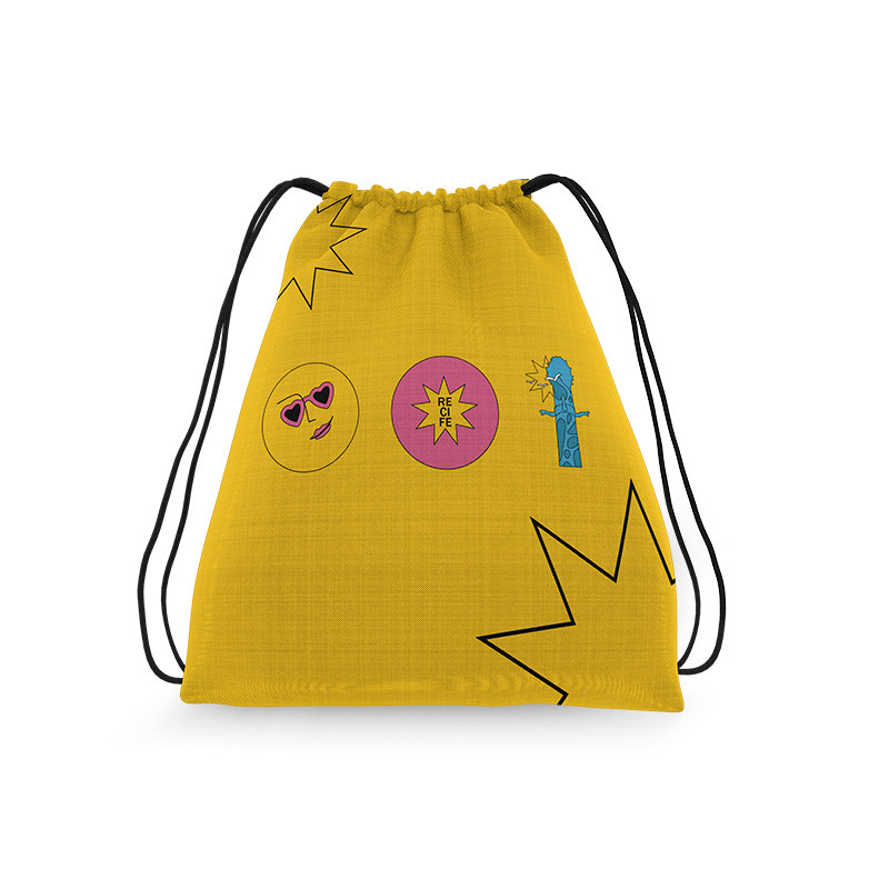MOCHILA DE COSTAS INFANTIL - 10 UNID MOCHILA DE COSTAS INFANTIL - 10 UNID