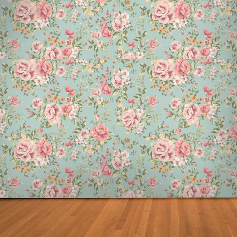PAPEL PAREDE TEXTURA 150X58CM - 1 UNID PAPEL PAREDE TEXTURA 150X58CM - 1 UNID