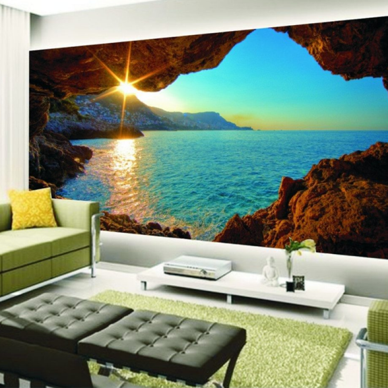 PAPEL PAREDE TEXTURA 150X58CM - 1 UNID PAPEL PAREDE TEXTURA 150X58CM - 1 UNID