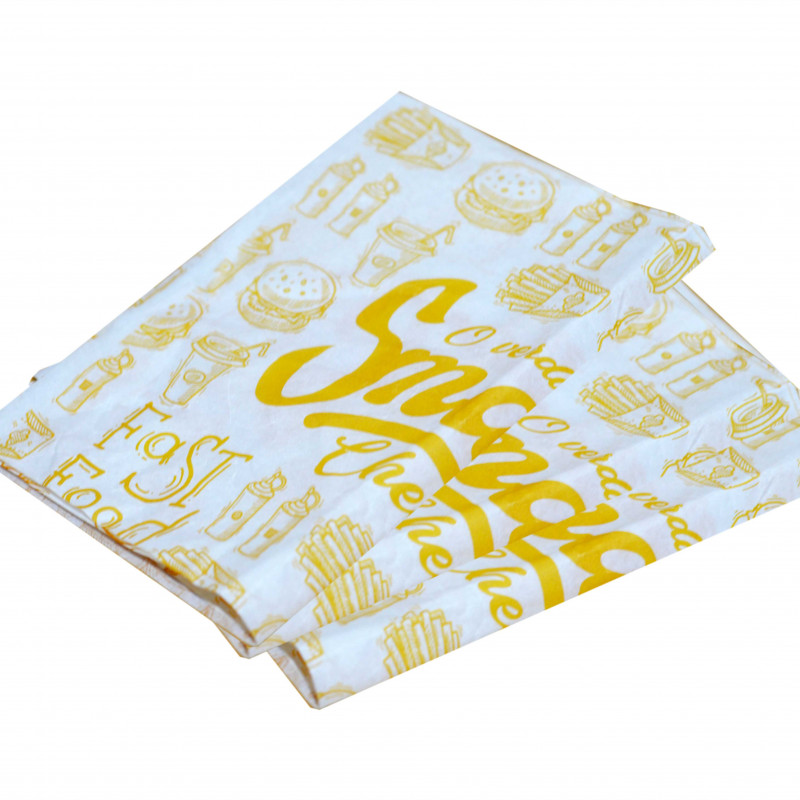 EMBALAGEM PAPEL SEDA PERSONALIZADA - 5000 UNID EMBALAGEM PAPEL SEDA PERSONALIZADA - 5000 UNID