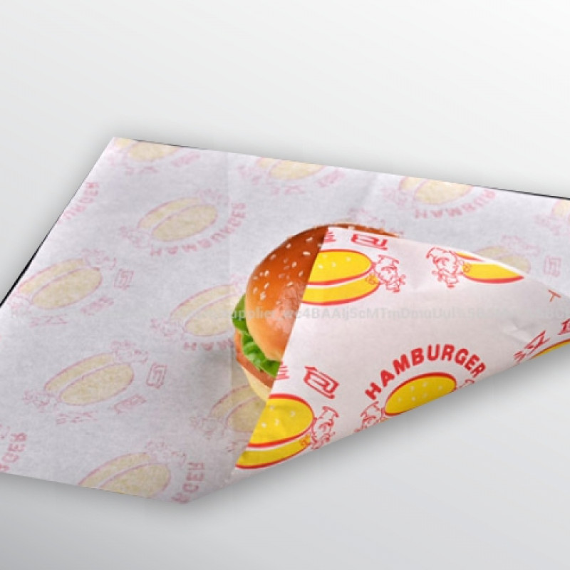 EMBALAGEM PAPEL SEDA PERSONALIZADA - 5000 UNID EMBALAGEM PAPEL SEDA PERSONALIZADA - 5000 UNID