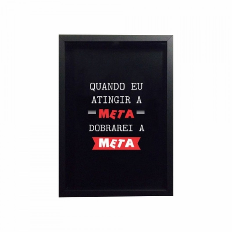 QUADRO COFRE GRANDE - 1 UNID QUADRO COFRE GRANDE - 1 UNID